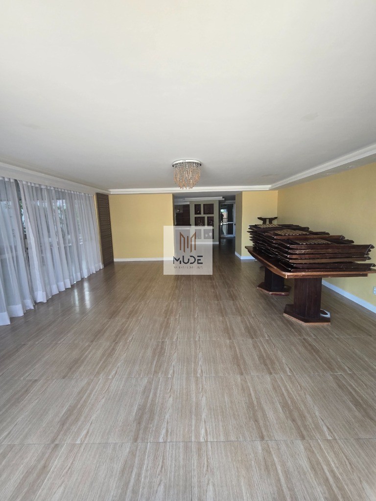 Apartamento, 4 quartos, 197 m² - Foto 10