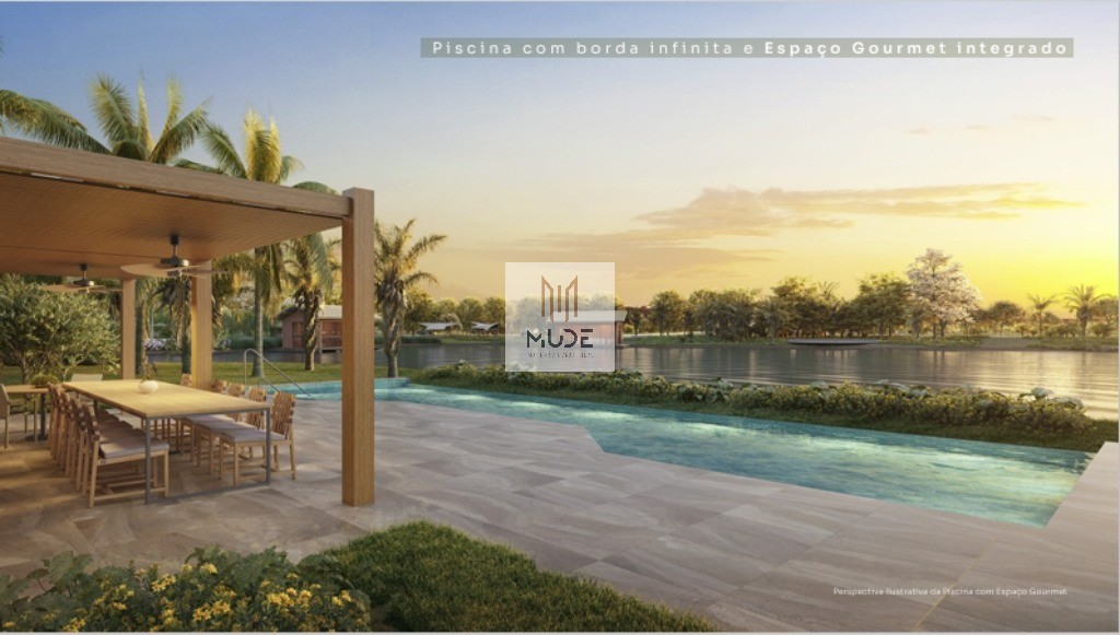 Apartamento, 3 quartos, 676 m² - Foto 13