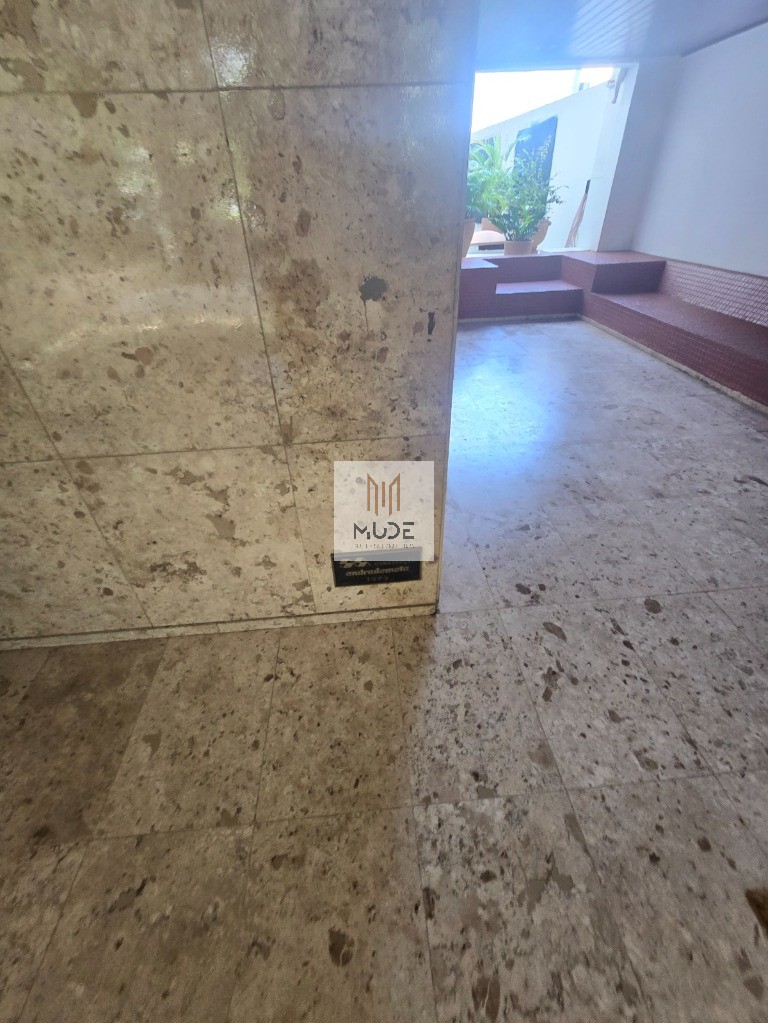 Apartamento, 4 quartos, 197 m² - Foto 5