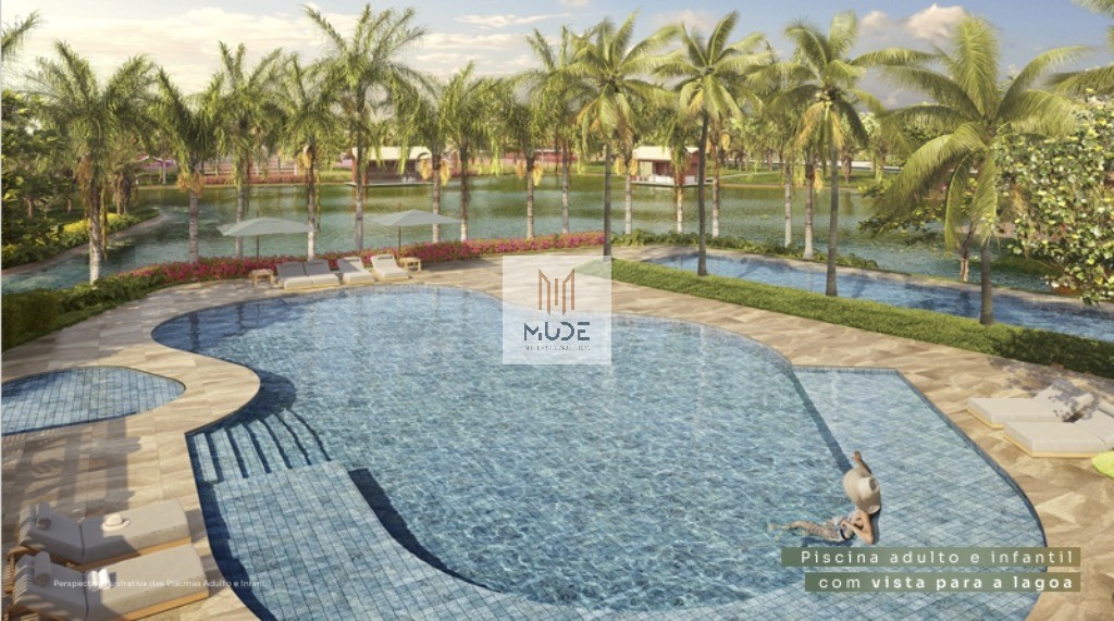 Apartamento, 3 quartos, 676 m² - Foto 15
