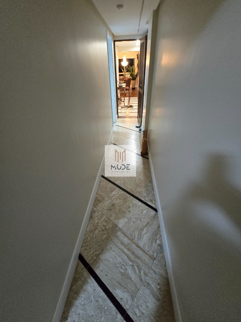 Apartamento, 4 quartos, 197 m² - Foto 24