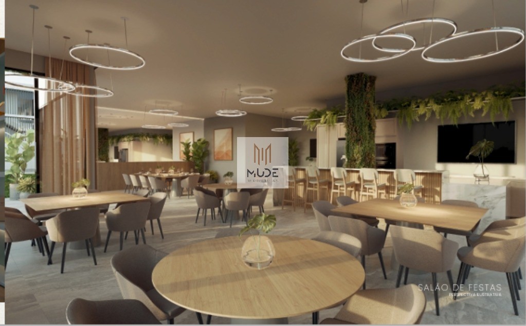 TWIN TOWERS - Apartamentos com 2 suítes de 71m² e 74m² - varanda gourmet - Vila do Atlântico - Á VENDA