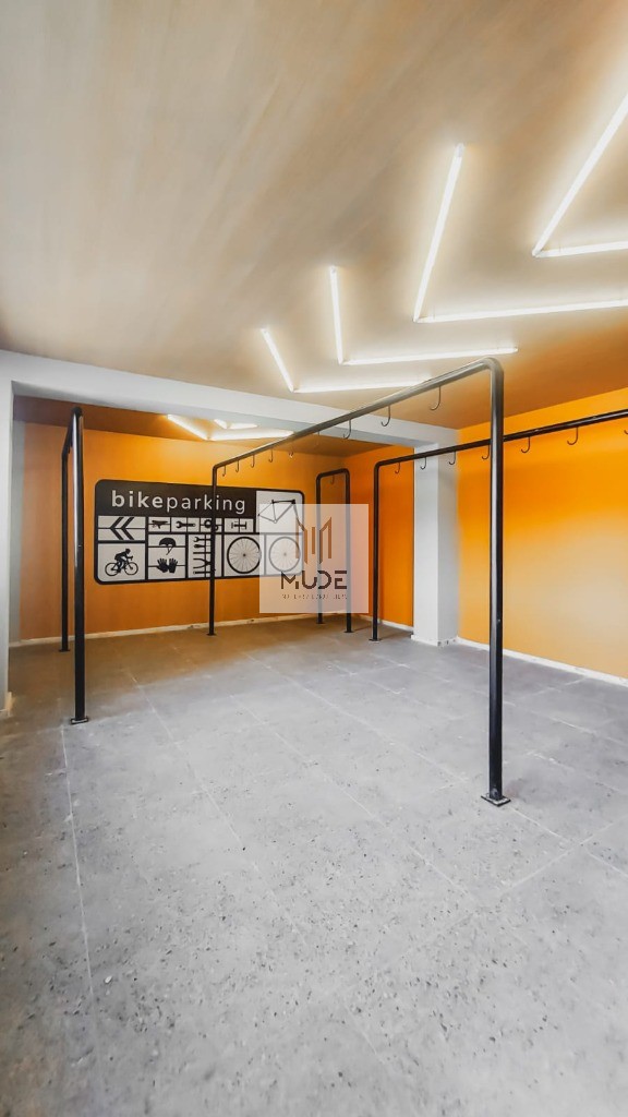 Apartamento, 1 quarto, 51 m² - Foto 4