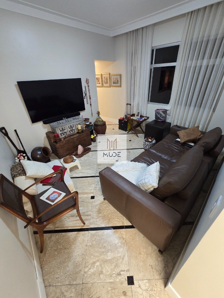 Apartamento, 4 quartos, 197 m² - Foto 14