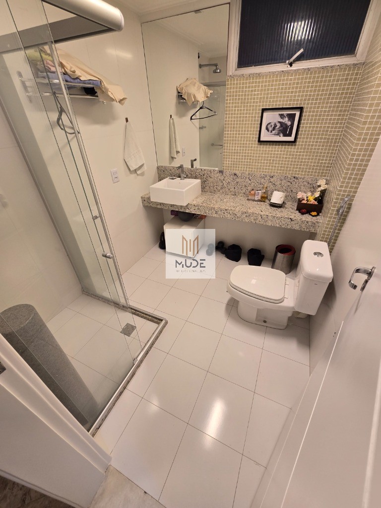 Apartamento, 4 quartos, 197 m² - Foto 27