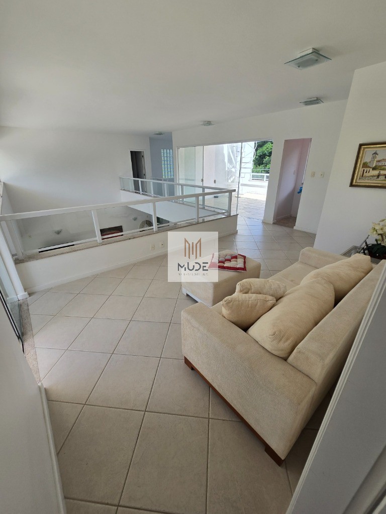 Casa, 4 quartos - Foto 12