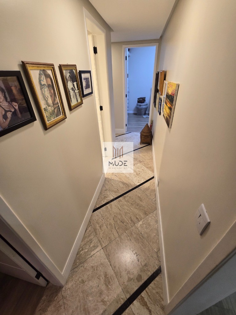 Apartamento, 4 quartos, 197 m² - Foto 22
