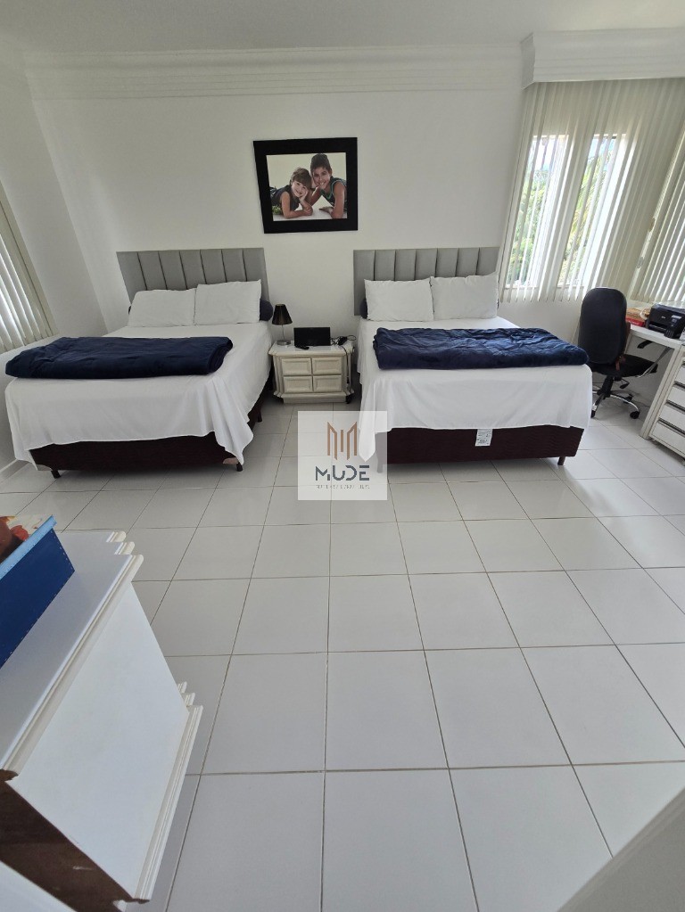Casa, 4 quartos - Foto 18