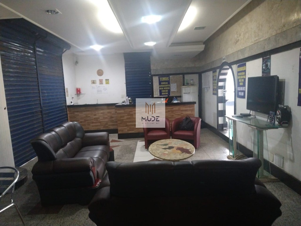 Loja-Salão, 400 m² - Foto 6