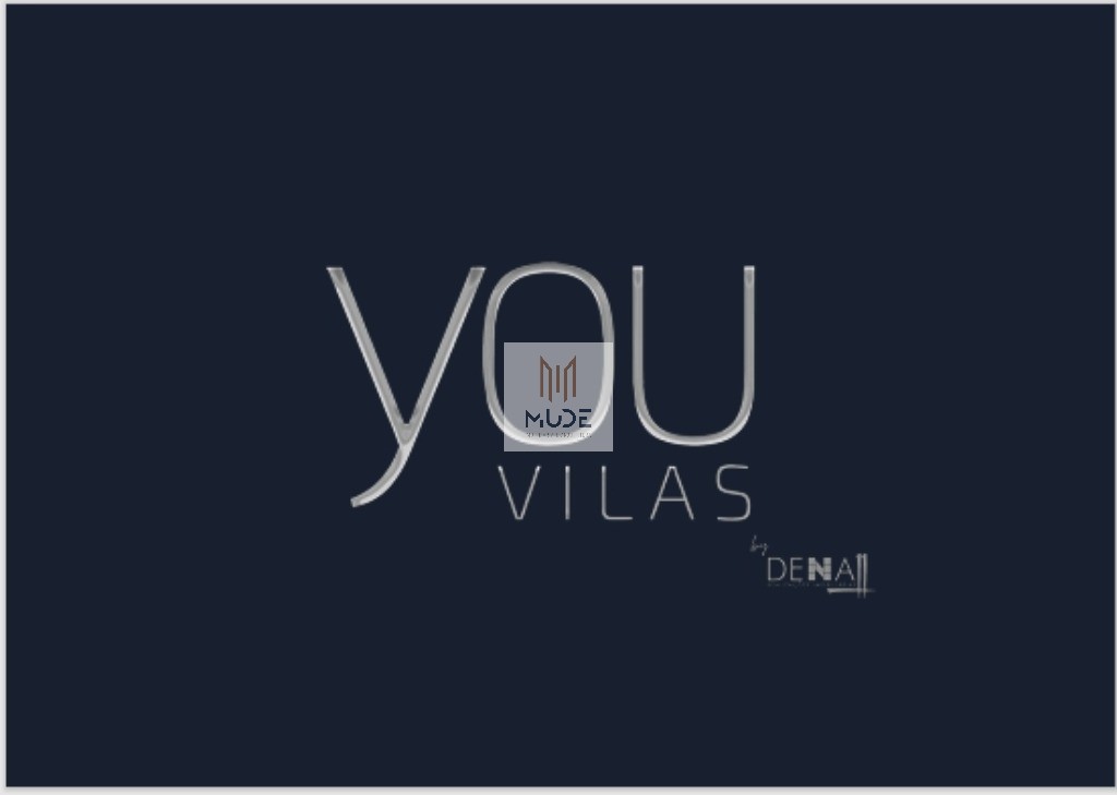 YOU VILAS Cobertura com Suíte e Terraço - 4 quartos, 3 suítes - 97,30 m² - Á venda - Vilas do Atlântico Lauro de Freitas