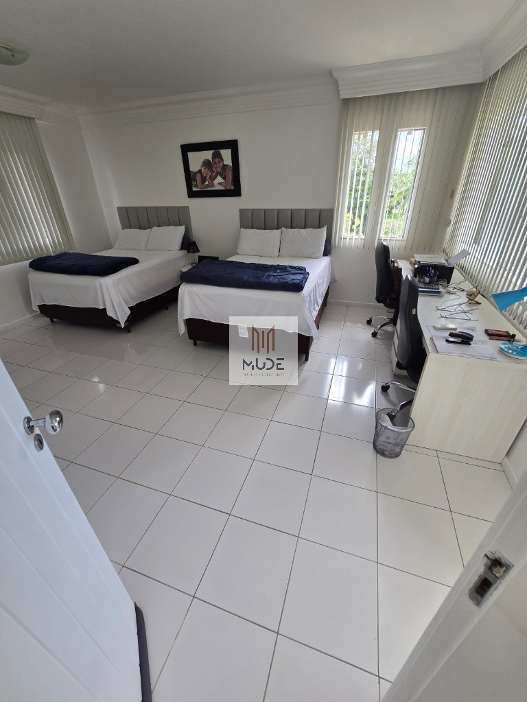 Casa, 4 quartos - Foto 20