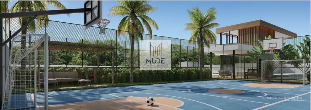 TWIN TOWERS - Apartamentos com 2 suítes de 71m² e 74m² - varanda gourmet - Vila do Atlântico - Á VENDA