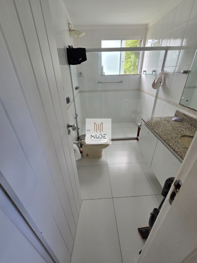 Casa, 4 quartos - Foto 45