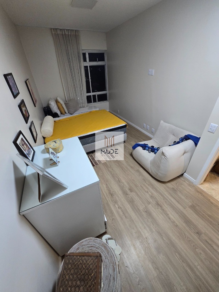 Apartamento, 4 quartos, 197 m² - Foto 16