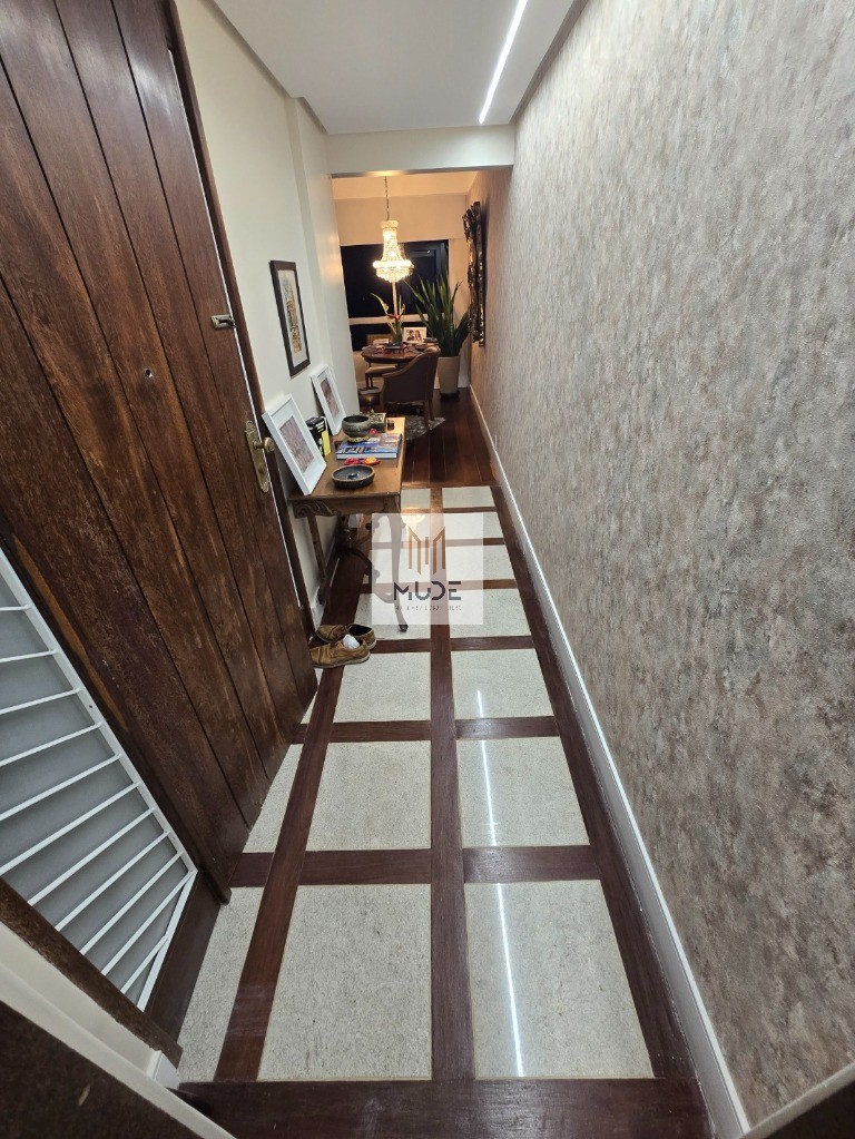 Apartamento, 4 quartos, 197 m² - Foto 25