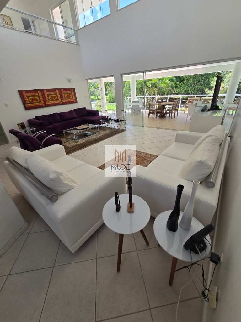 Casa, 4 quartos - Foto 5