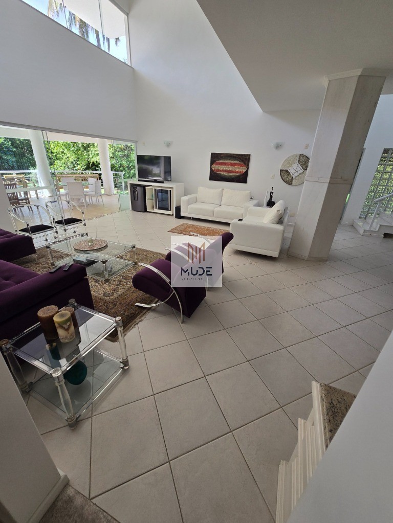 Casa, 4 quartos - Foto 6