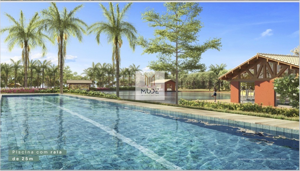 Apartamento, 3 quartos, 676 m² - Foto 14