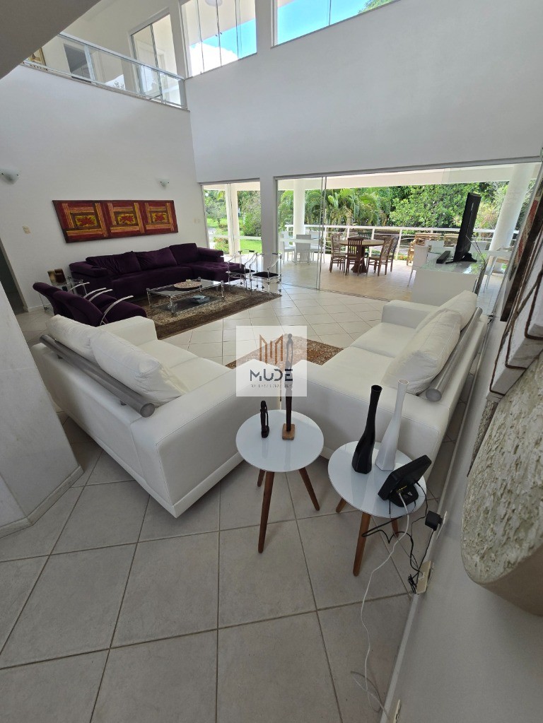 Casa, 4 quartos - Foto 8