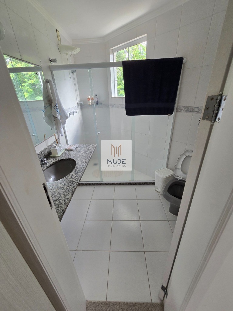 Casa, 4 quartos - Foto 42