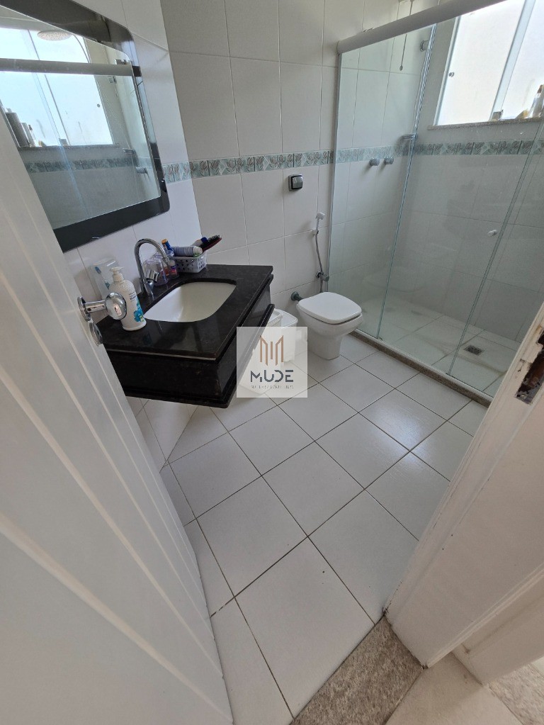 Casa, 4 quartos - Foto 43