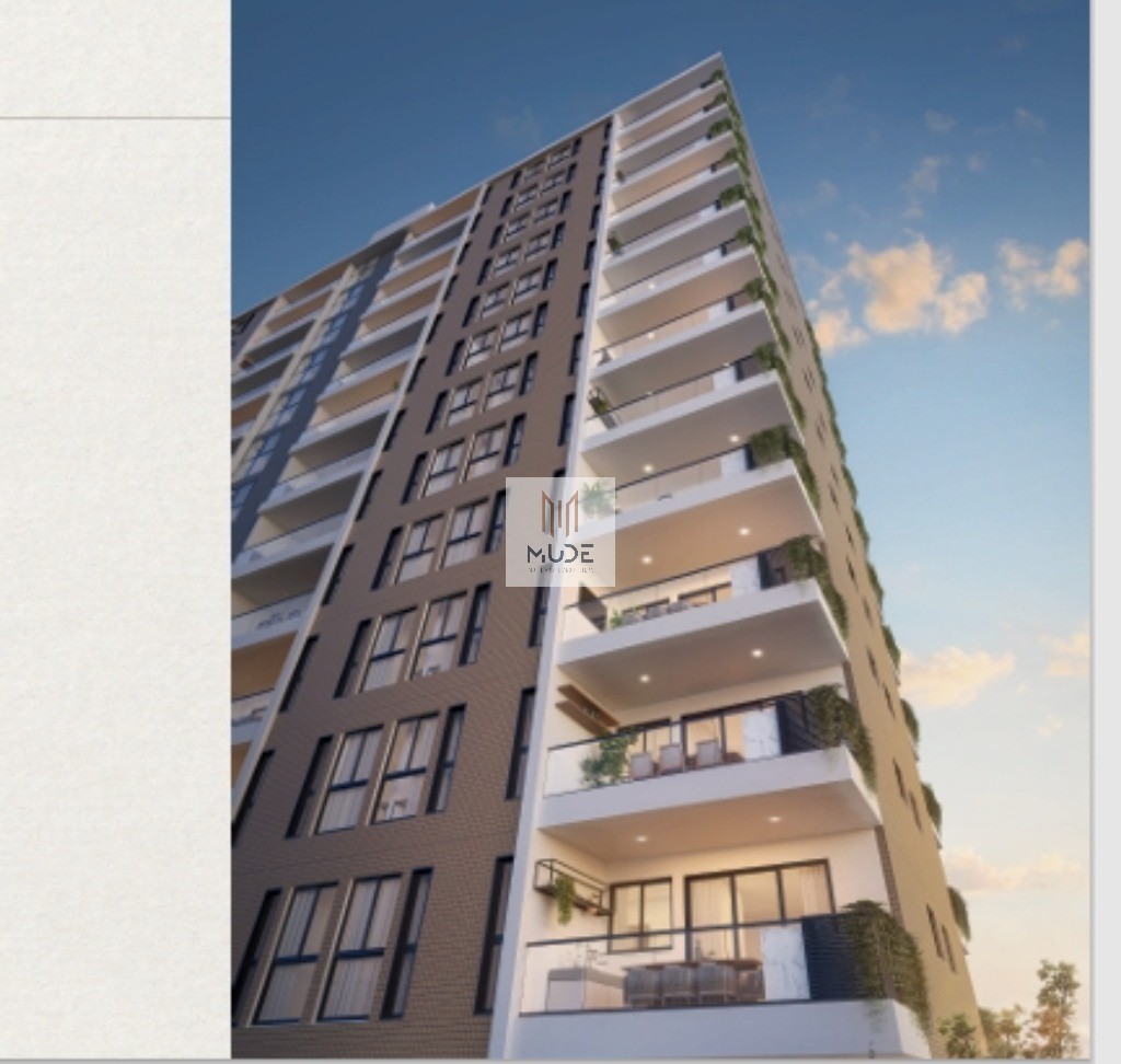 TWIN TOWERS - Apartamentos com 2 suítes de 71m² e 74m² - varanda gourmet - Vila do Atlântico - Á VENDA