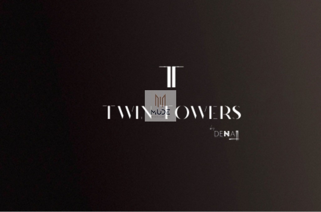 TWIN TOWERS - Apartamentos com 2 suítes de 71m² e 74m² - varanda gourmet - Vila do Atlântico - Á VENDA