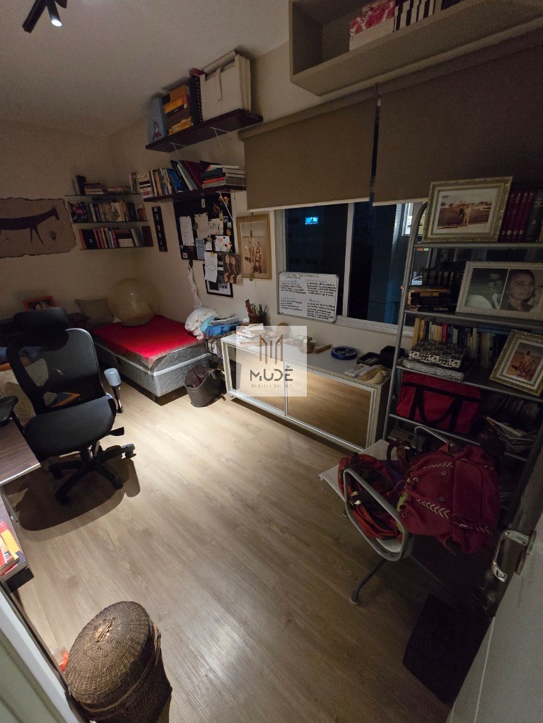 Apartamento, 4 quartos, 197 m² - Foto 18