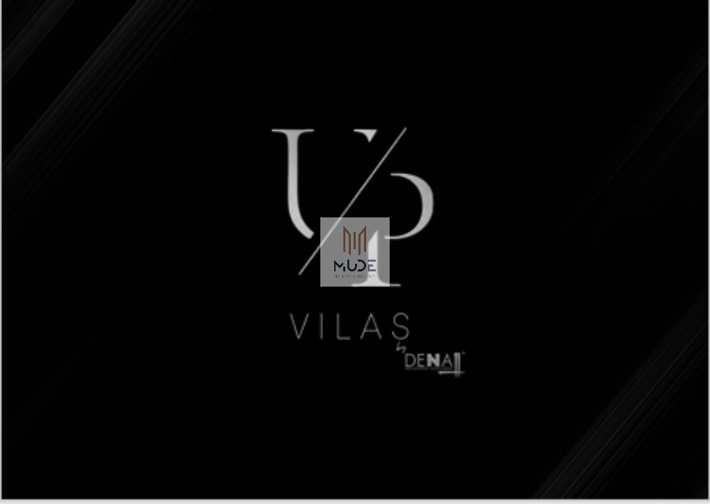 UP VILAS Apartamentos e Coberturas de Alto Padrão- NASCENTE- com 74,68 m², 88,19 m² e 95,10 m²- em Lauro de Freitas - Vilas do Atlântico