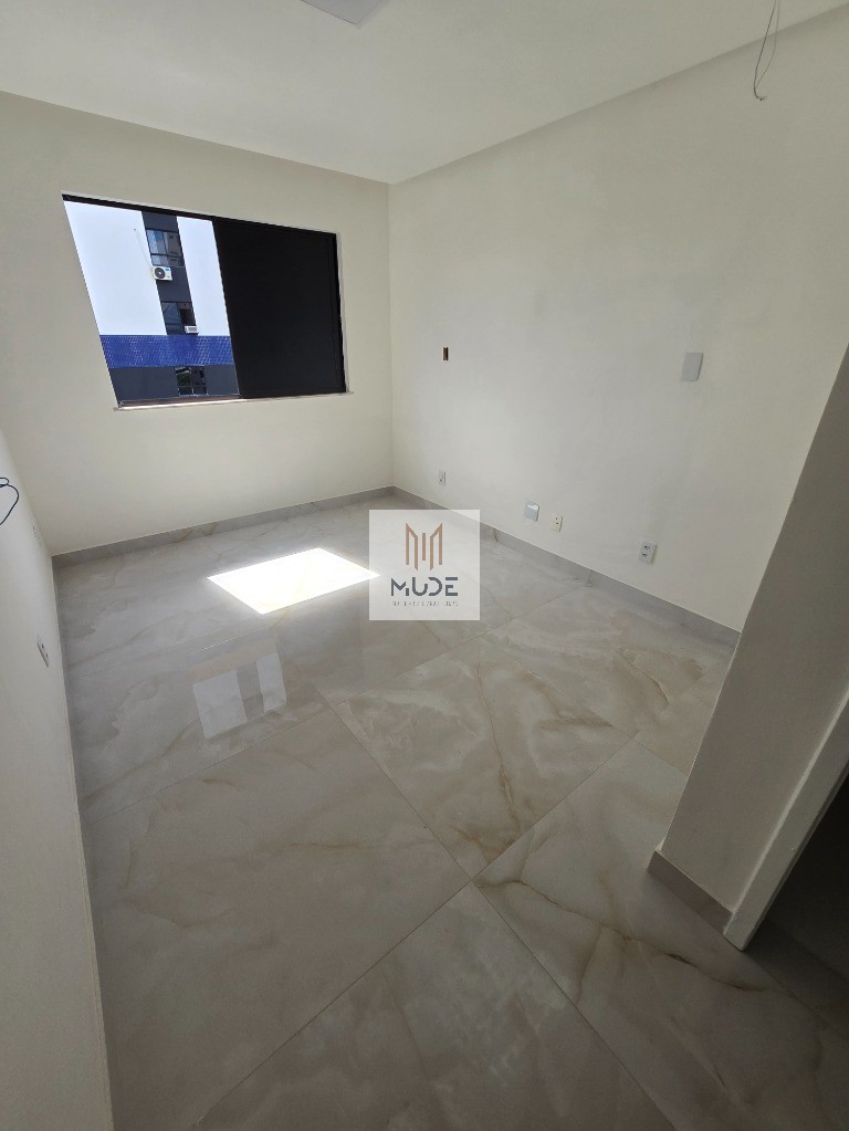 Apartamento, 3 quartos, 98 m² - Foto 12