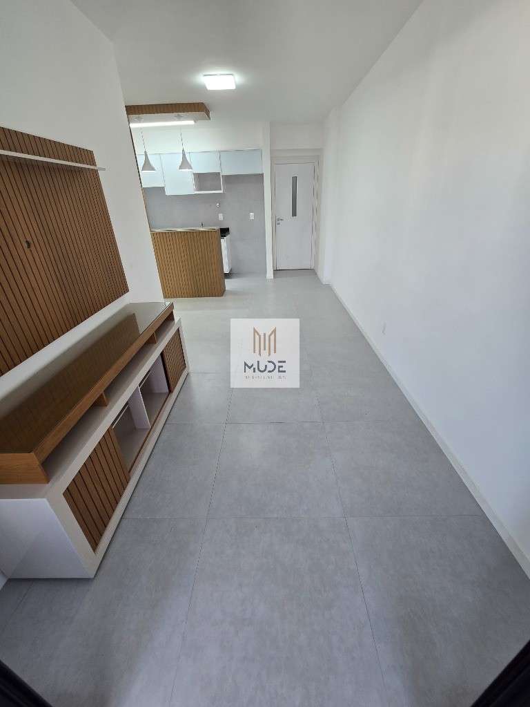 Apartamento, 1 quarto, 54 m² - Foto 14