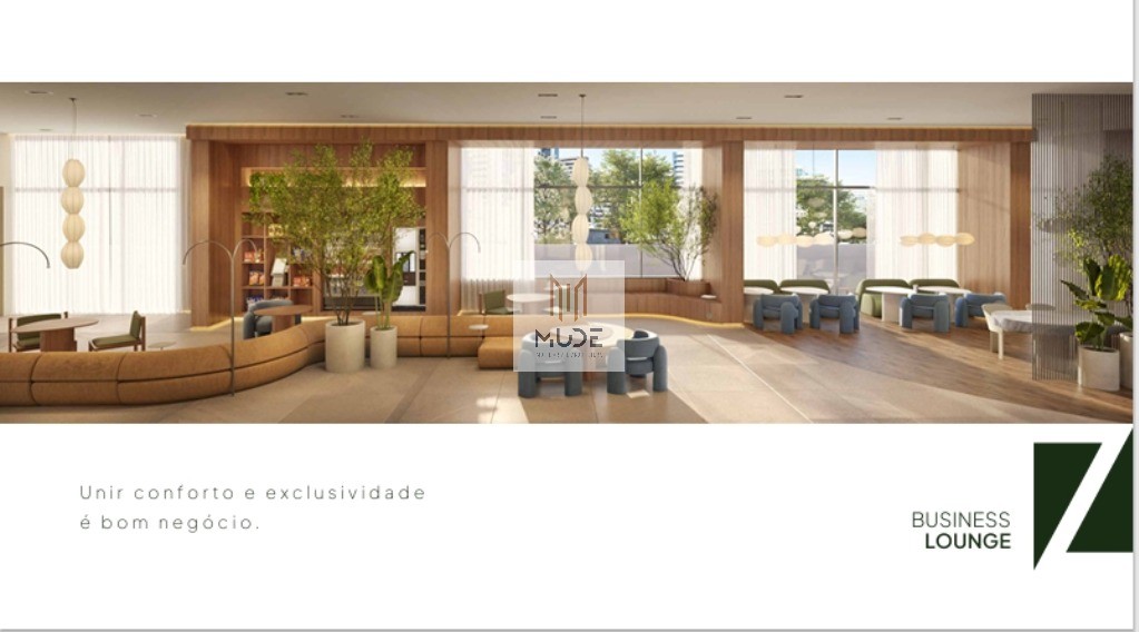 Apartamento, 1 quarto - Foto 7
