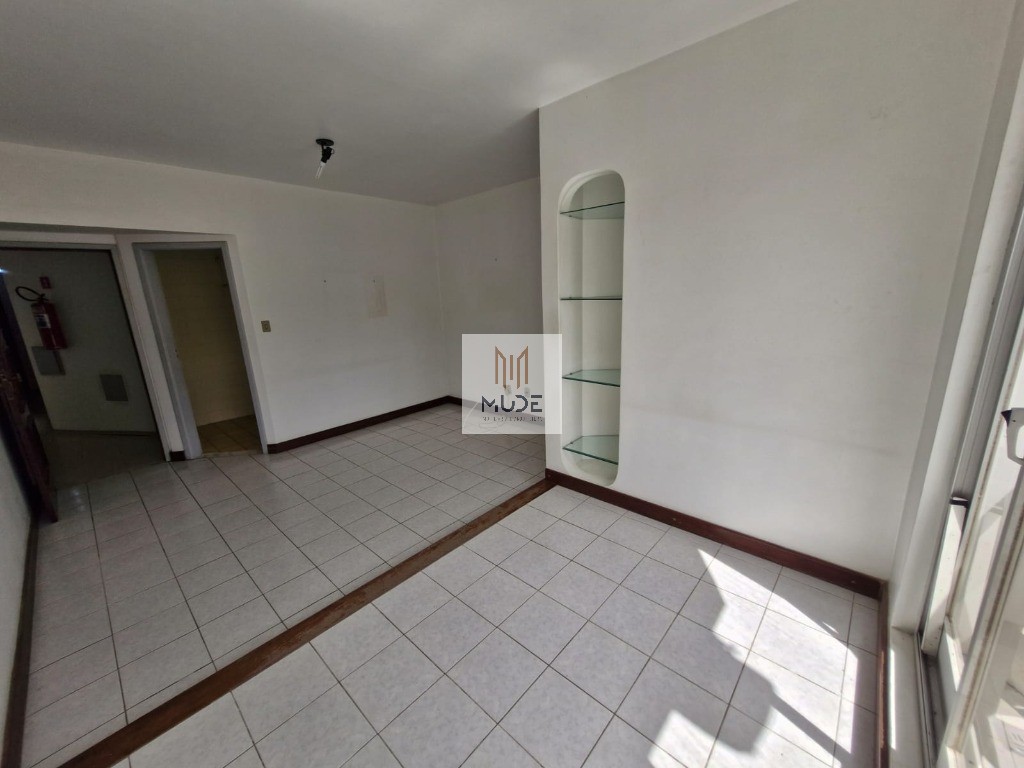 Apartamento, 2 quartos, 78 m² - Foto 8