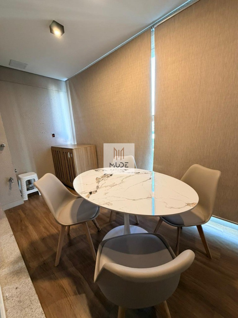 Apartamento, 1 quarto, 42 m² - Foto 18