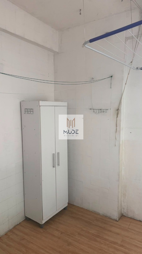 Apartamento, 5 quartos, 195 m² - Foto 19