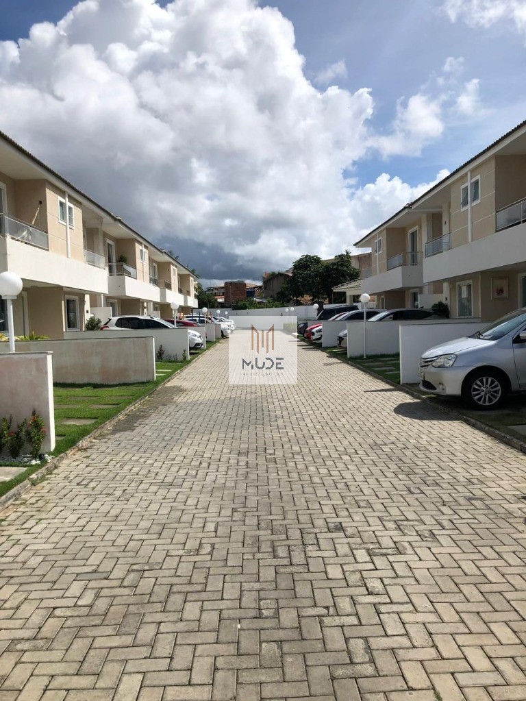 Apartamento, 3 quartos, 115 m² - Foto 19