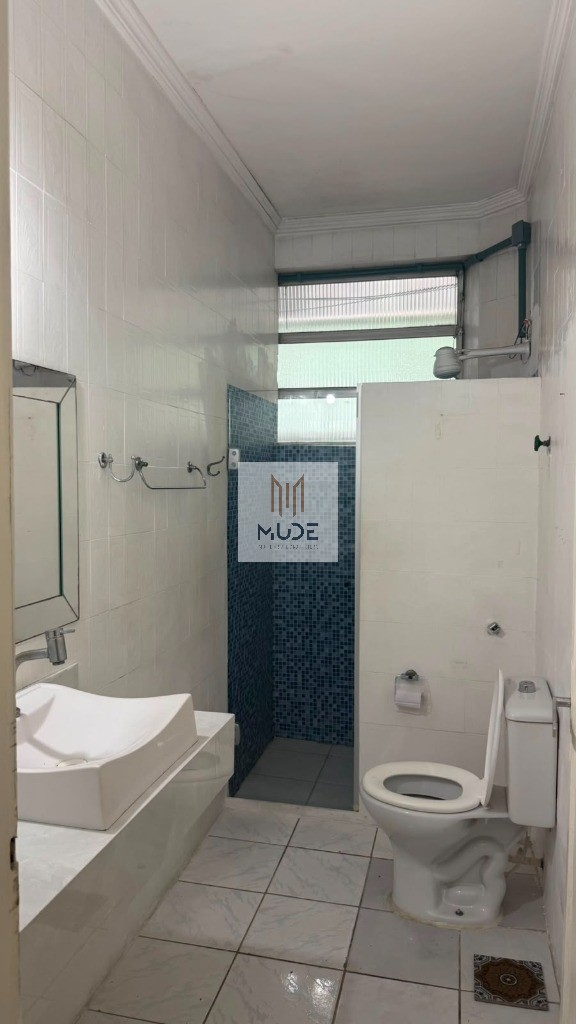 Apartamento, 5 quartos, 195 m² - Foto 29