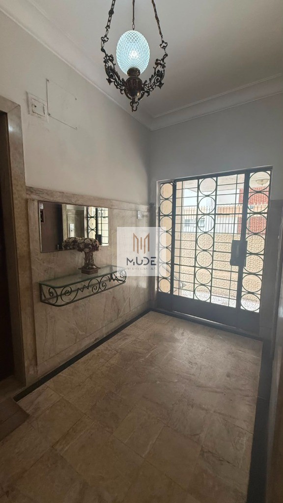 Apartamento, 5 quartos, 195 m² - Foto 2