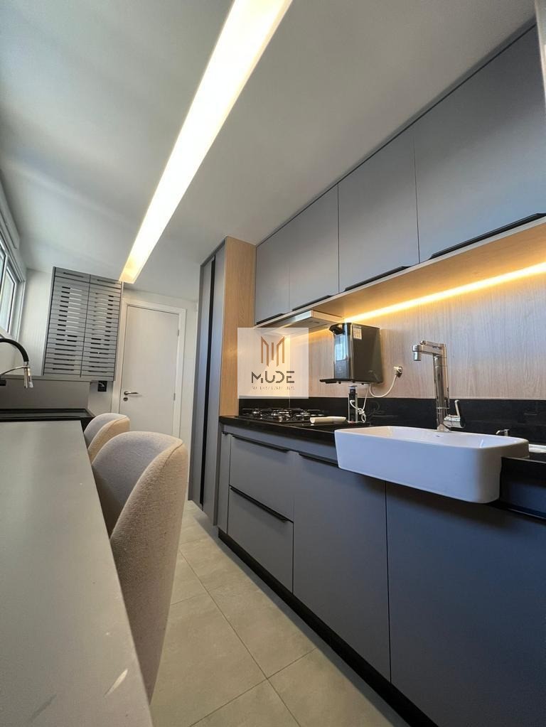 Apartamento, 2 quartos, 80 m² - Foto 19