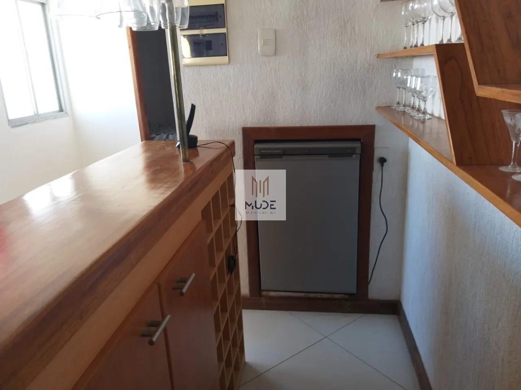Cobertura, 4 quartos, 388 m² - Foto 14