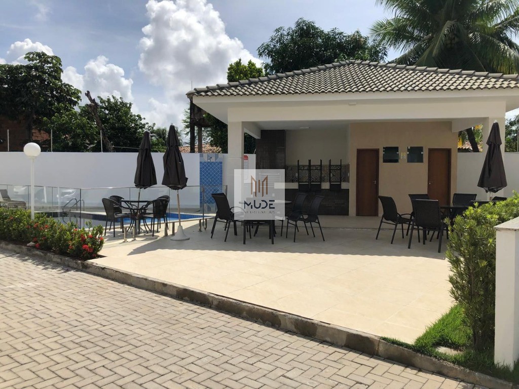 Apartamento, 3 quartos, 115 m² - Foto 20