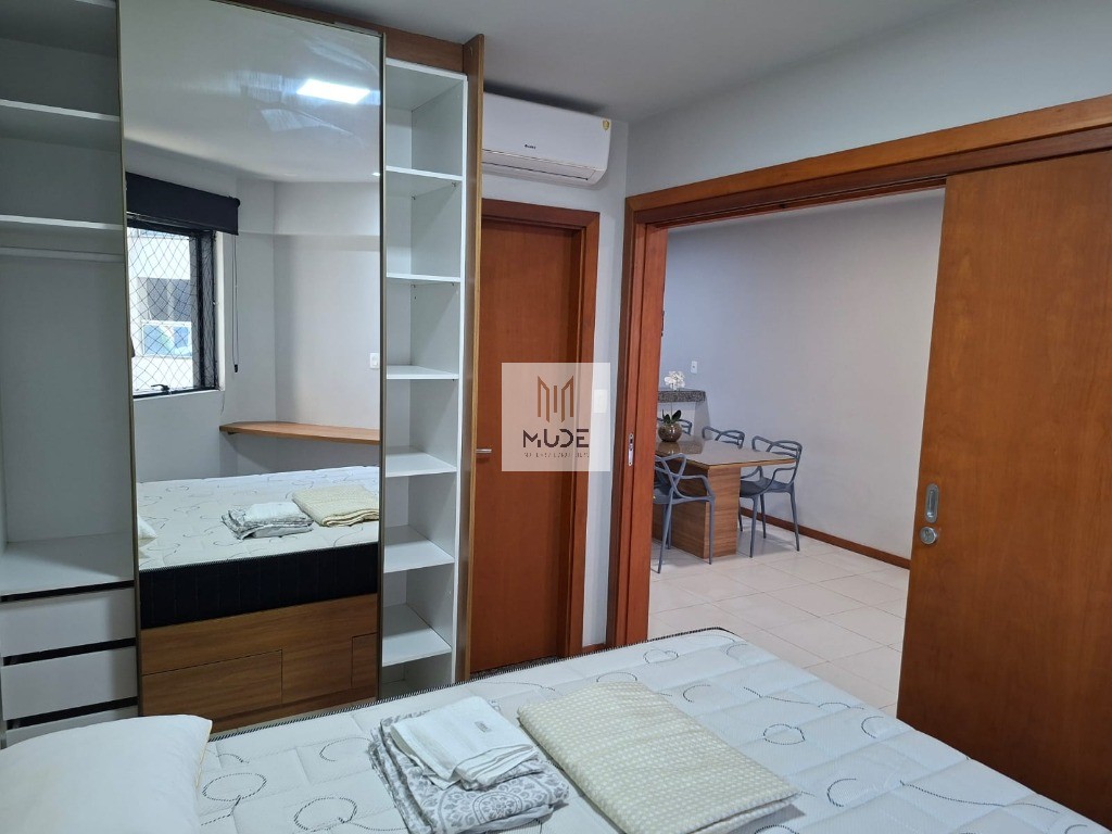 Apartamento, 1 quarto, 55 m² - Foto 14