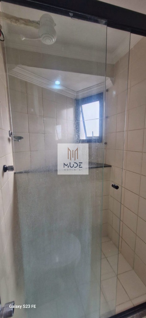 Apartamento, 3 quartos, 100 m² - Foto 23