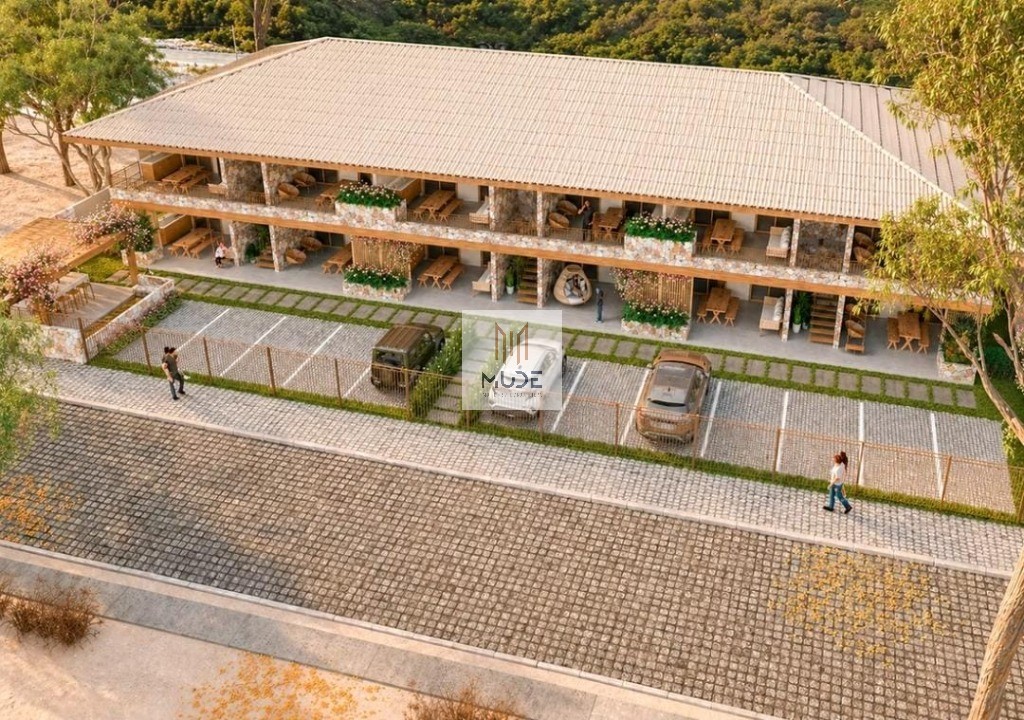 Apartamento, 2 quartos, 86 m² - Foto 4