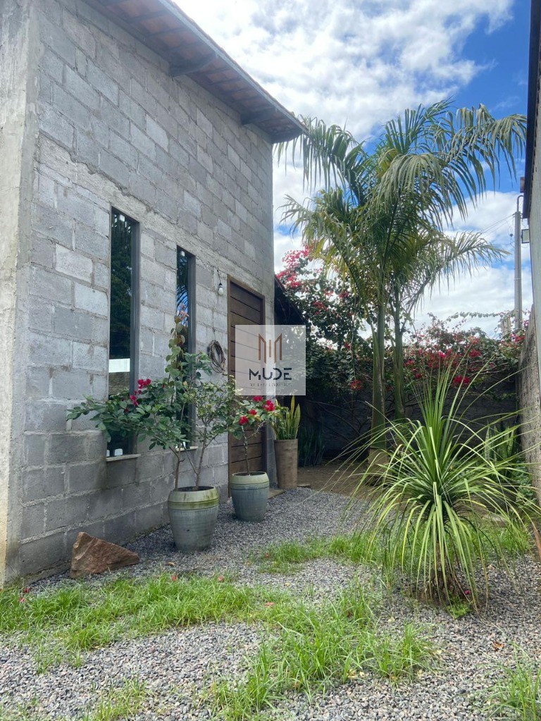 Casa, 6 quartos, 297 m² - Foto 2