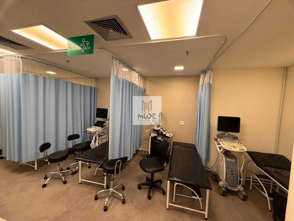 Sala-Conjunto - Foto 20