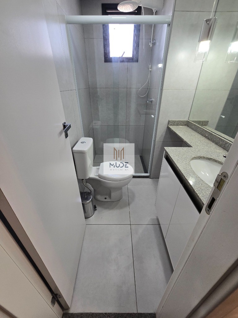 Apartamento, 1 quarto, 54 m² - Foto 19
