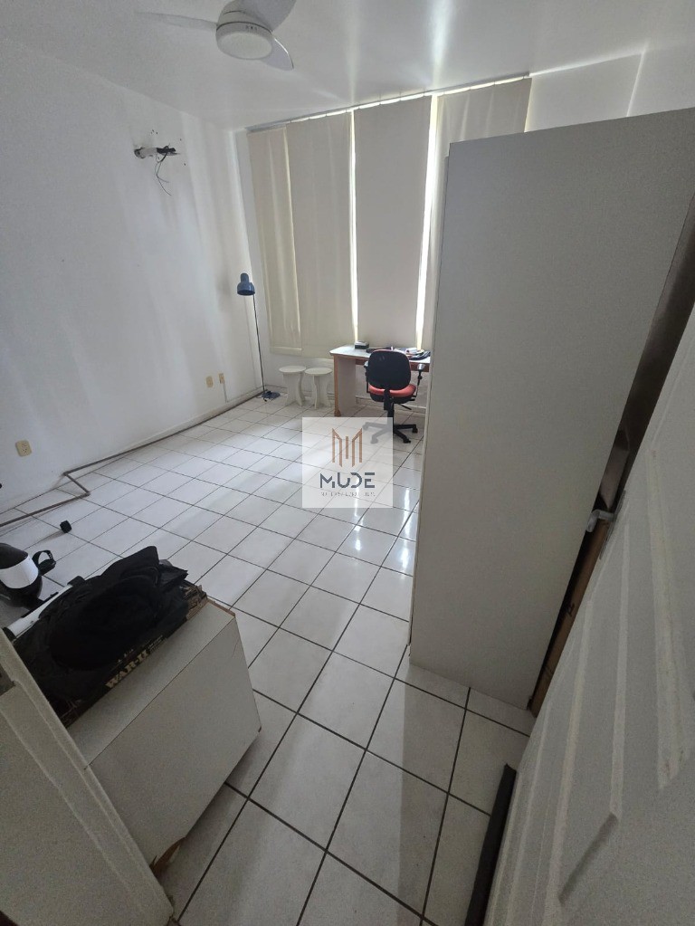 Apartamento, 3 quartos, 126 m² - Foto 9