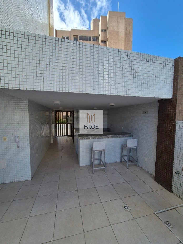 Apartamento, 3 quartos, 120 m² - Foto 15
