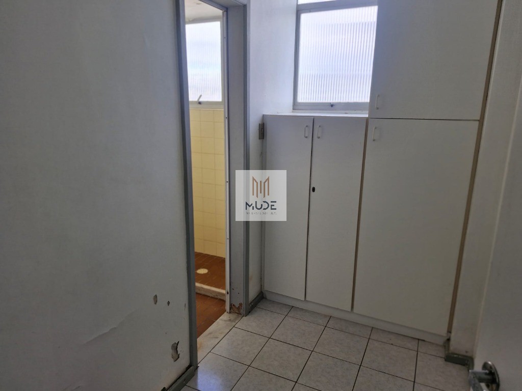 Apartamento, 2 quartos, 78 m² - Foto 19